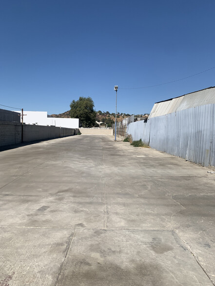 12217 Montague St, Pacoima, CA for sale - Building Photo - Image 2 of 3