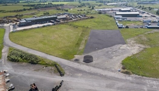 The Marsh, Henstridge for sale Primary Photo- Image 1 of 1