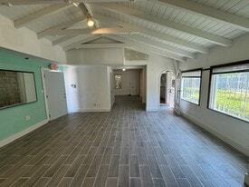 611 NE 86th Street - Commercial Real Estate