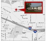 Shingle Creek Commerce Center I - Warehouse