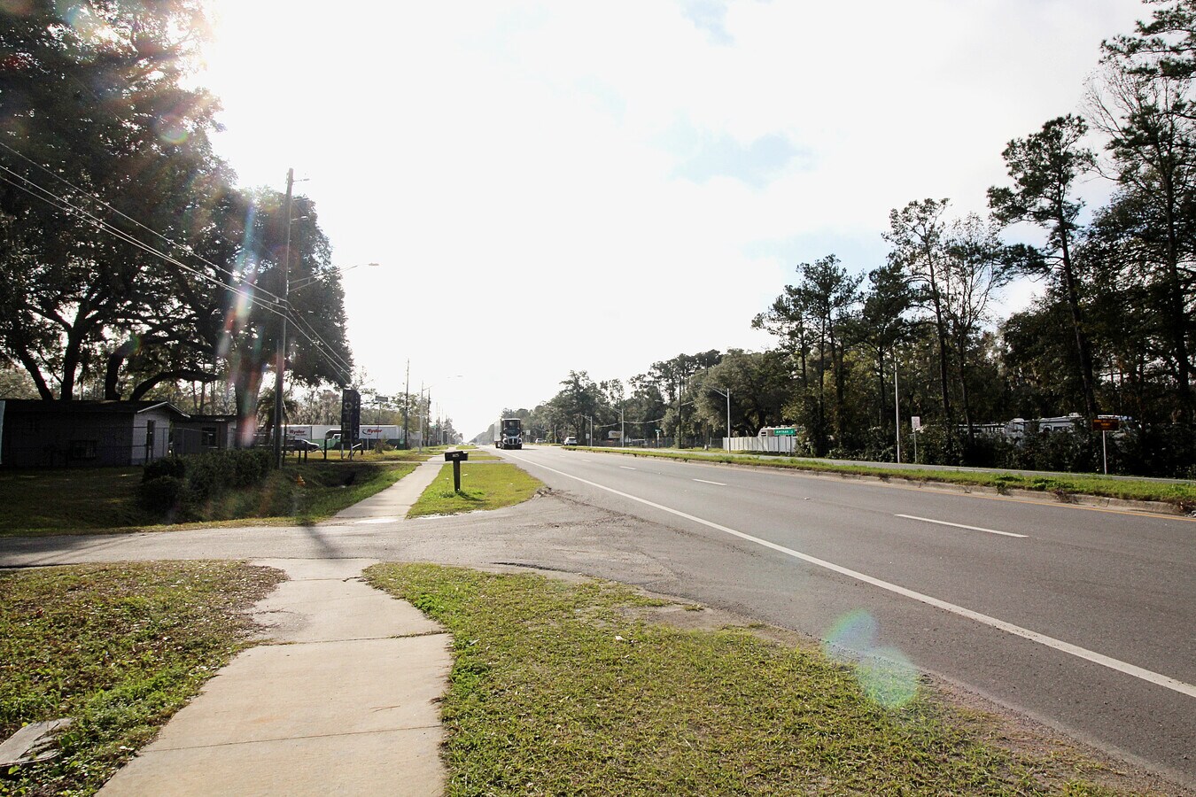 0 New Kings Rd, Jacksonville, FL 32219