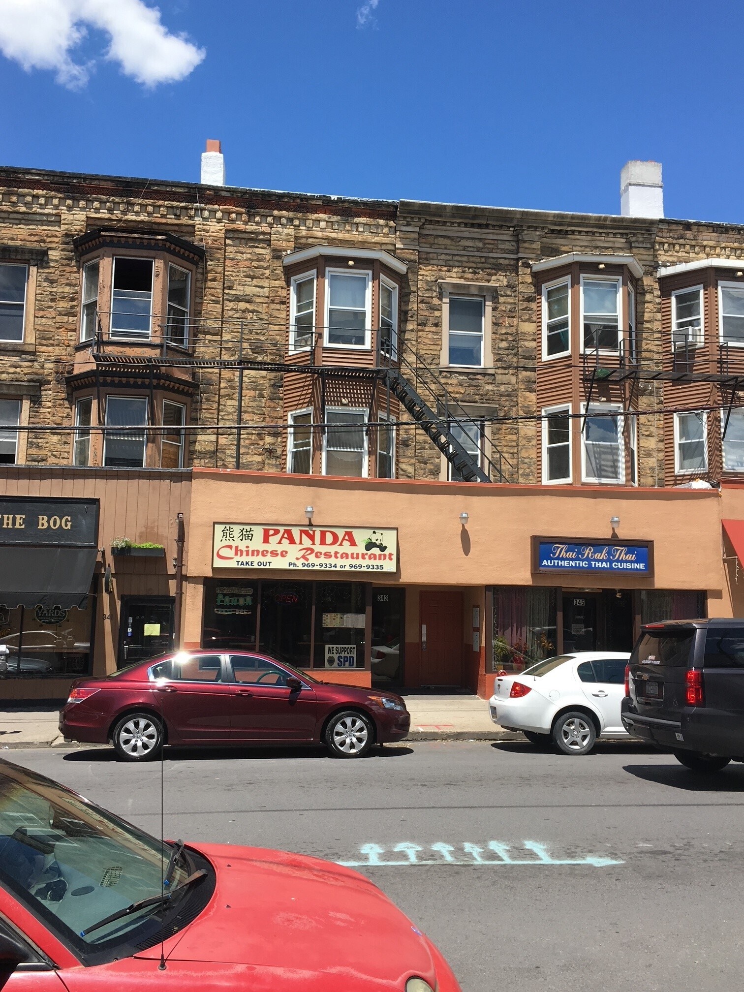 Italos Scranton - ptjc6t5