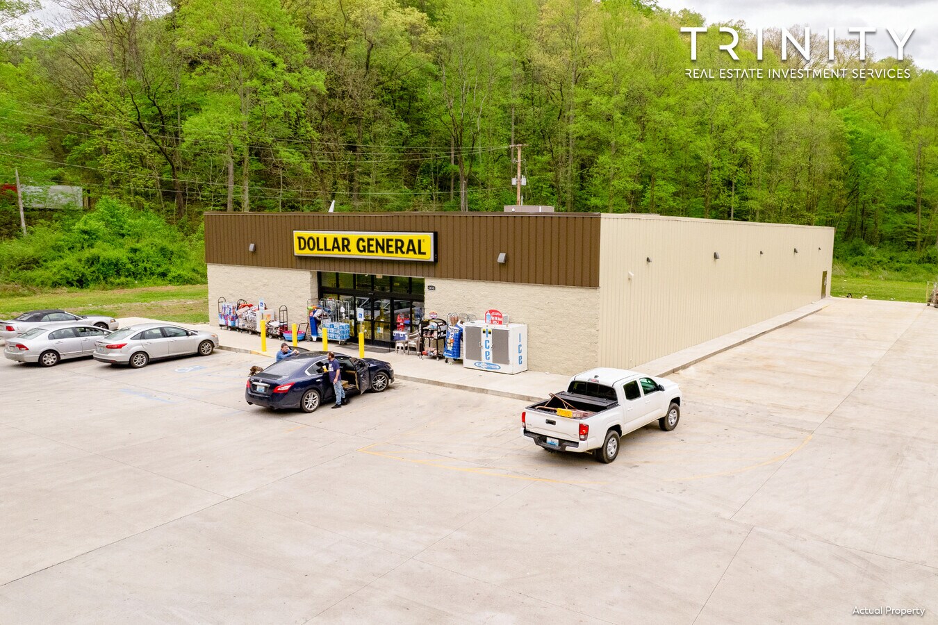 6650 Elkhorn Crk, Elkhorn City, KY 41522