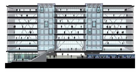 78 Cannon St, London for sale Other- Image 1 of 1