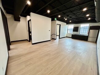 More details for 382 S 2000 W, Pleasant Grove, UT - Office for Lease