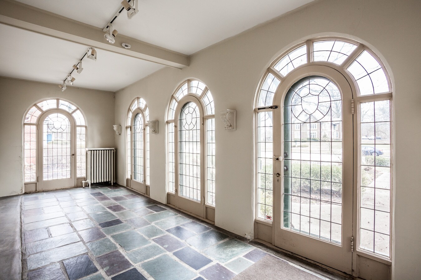 3650 N Washington Blvd, Indianapolis, IN 46205