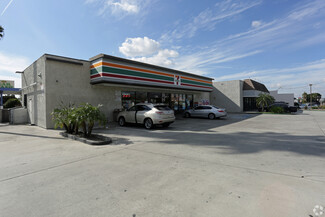 More details for 790 E Foothill Blvd, Pomona, CA - Retail for Lease