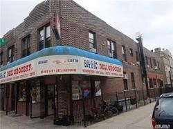 550 Onderdonk Ave, Ridgewood, NY for sale - Other - Image 1 of 1