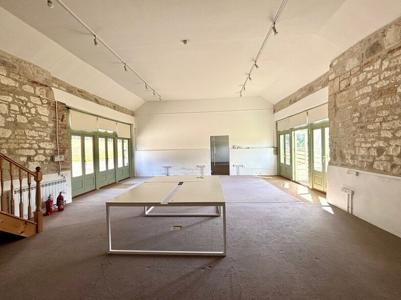 Deptford, Wylye for lease - Building Photo - Image 2 of 5