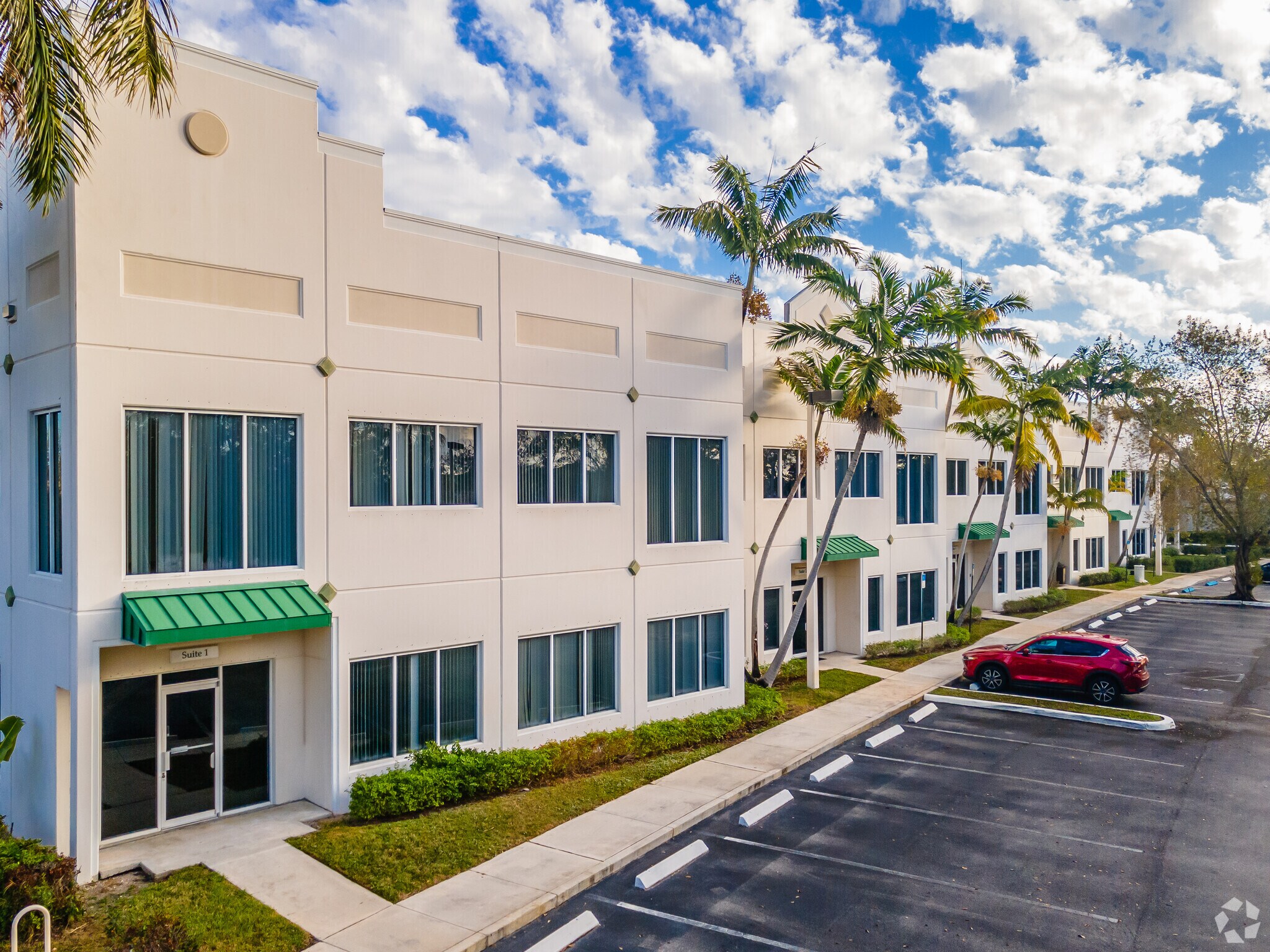 1141 S Rogers Cir, Boca Raton, FL for sale Primary Photo- Image 1 of 1