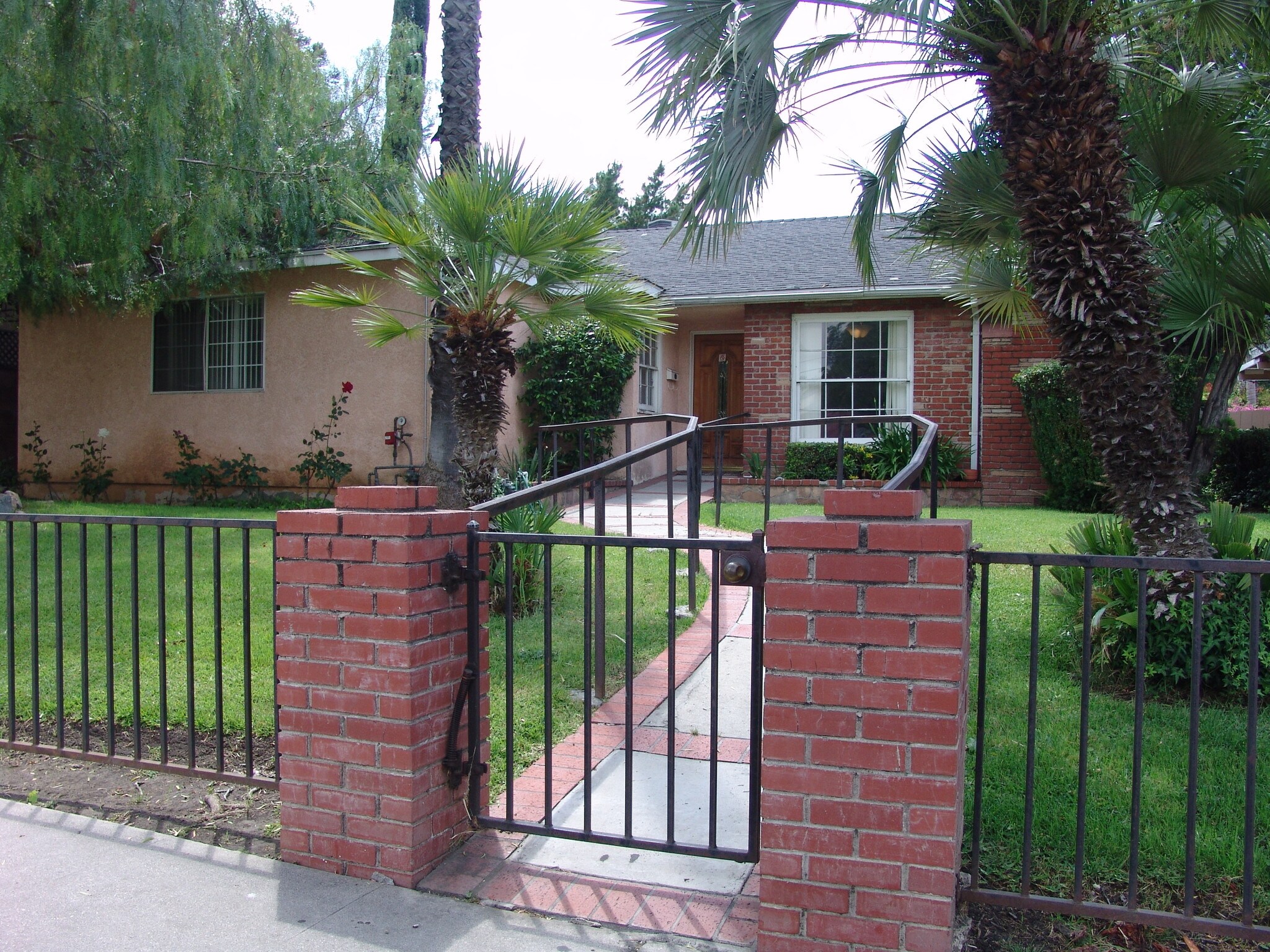 5133 Hazeltine Ave, Sherman Oaks, CA 91423