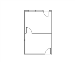 11225 N 28th Dr, Phoenix, AZ for lease Floor Plan- Image 1 of 1