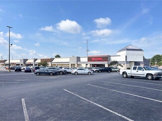 More details for 10850 Lincoln Trail, Fairview Heights, IL - Retail for Lease