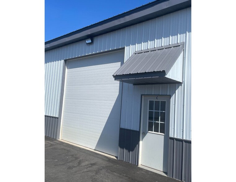 77266 Gallatin Rd, Bozeman, MT for lease - Building Photo - Image 2 of 2