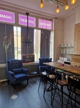 78 Mount Pleasant, Liverpool for lease Interior Photo- Image 1 of 5