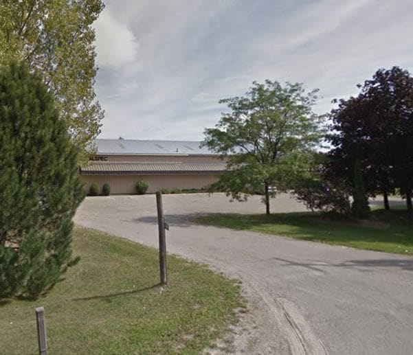 995841 Mono-Adjala Tline, Rosemont, ON for sale - Primary Photo - Image 1 of 1