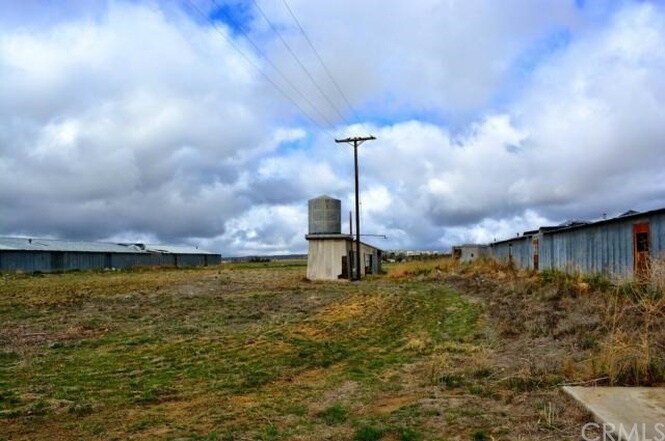 57150 Johnson Rd, Anza, CA for sale - Building Photo - Image 2 of 43