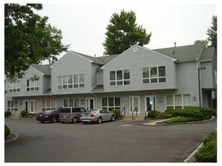 More details for 1594-1600 US Highway 130, North Brunswick, NJ - Office for Lease