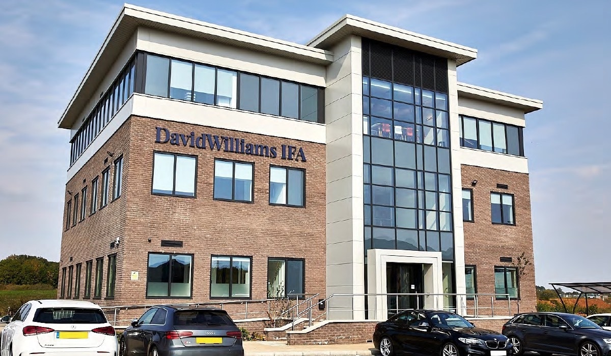 Waterside Way, Northampton for lease Building Photo- Image 1 of 2