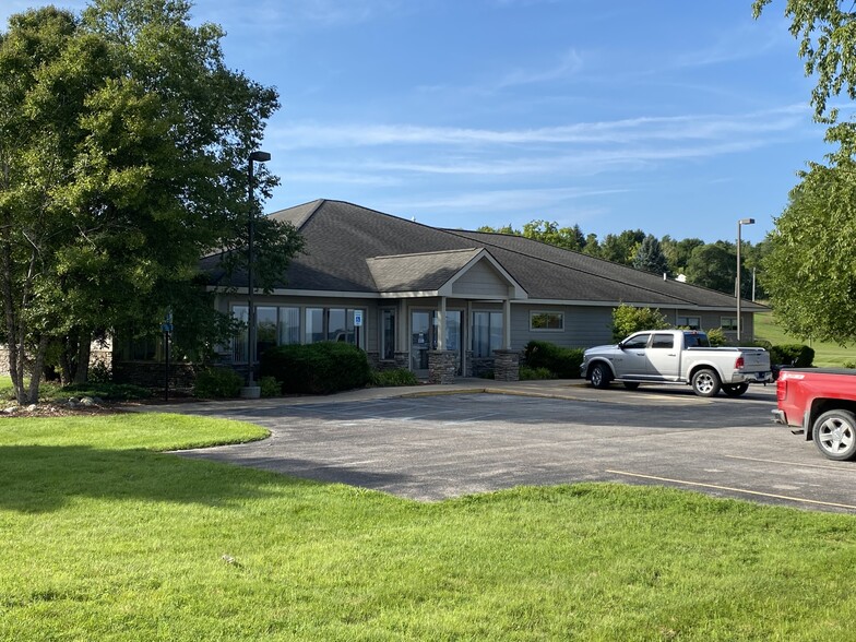 8225 Lake St, Bear Lake, MI 49614 - Office/Medical for Lease | LoopNet