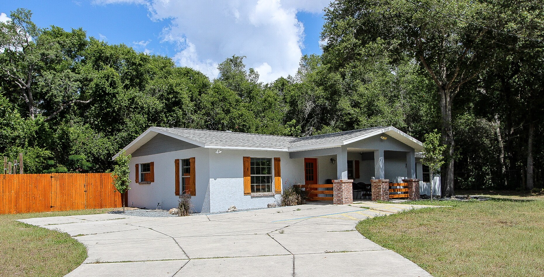 2234 Highway 44 W, Inverness, FL 34453