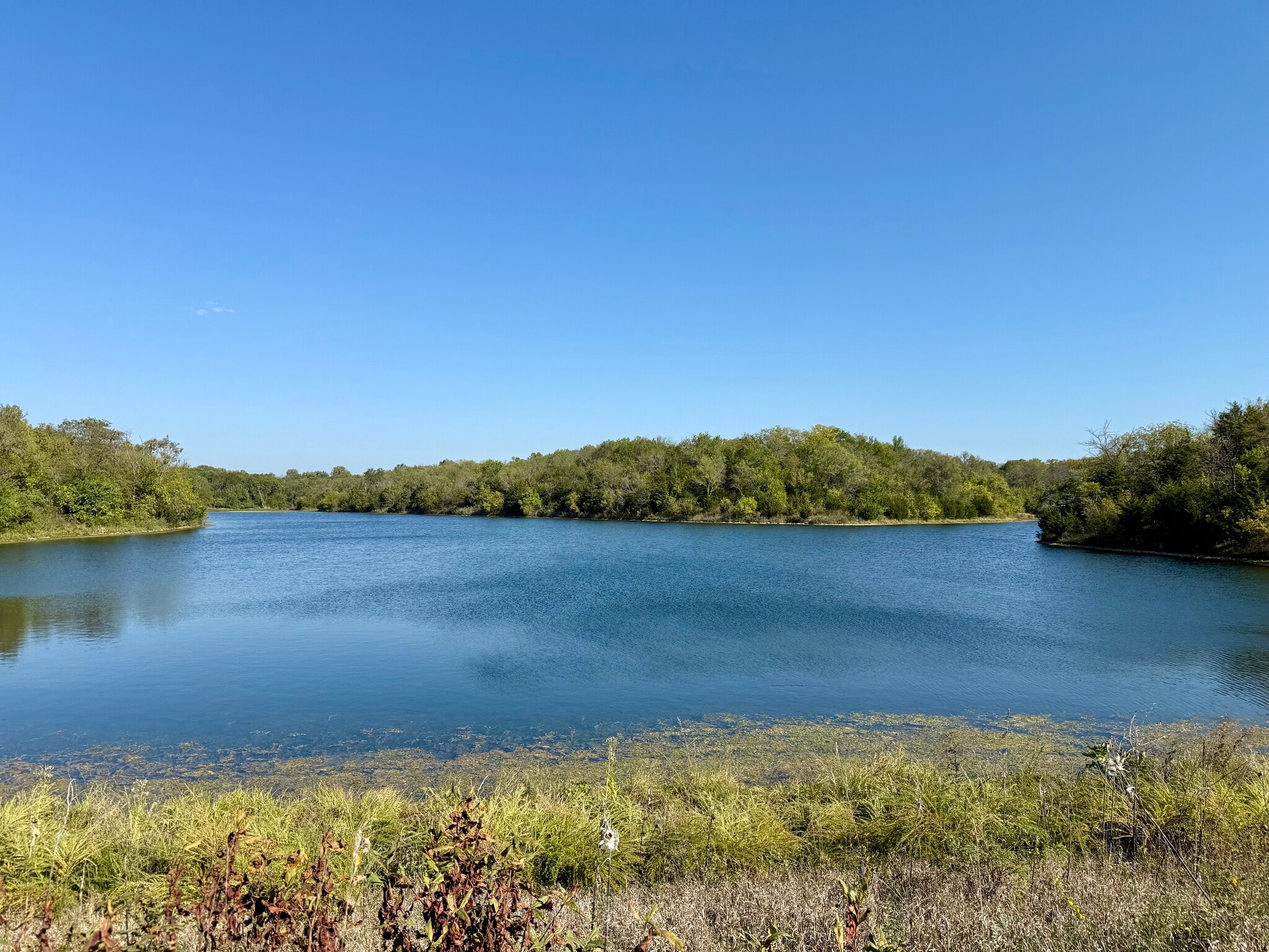 00000 McLouth Rd., Tonganoxie, KS for sale Building Photo- Image 1 of 116