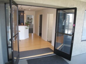 14168 Poway Rd, Poway, CA for lease Interior Photo- Image 2 of 12