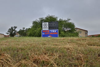 More details for Loop 1604, San Antonio, TX - Land for Sale