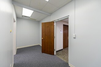 30 N Michigan Ave, Chicago, IL for lease Interior Photo- Image 2 of 4