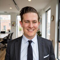 Will Schubert