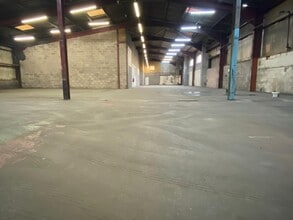 Heads Of The Valley, Rhymney for lease Interior Photo- Image 1 of 4