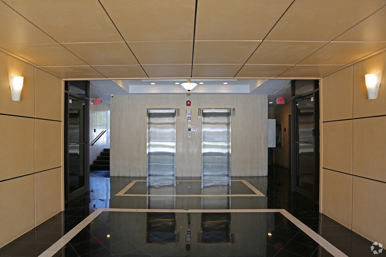 View Photo