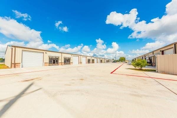 18703 W Little York Rd, Katy, TX for sale - Primary Photo - Image 1 of 1