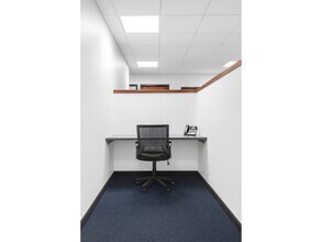 35 Journal Sq, Jersey City, NJ for lease Interior Photo- Image 2 of 2