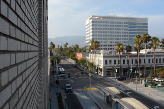 320 N E St, San Bernardino, CA for lease Building Photo- Image 1 of 1