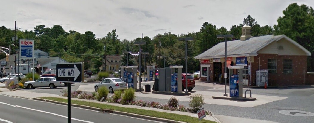 210 Tuckerton Rd, Medford, NJ for sale Primary Photo- Image 1 of 1