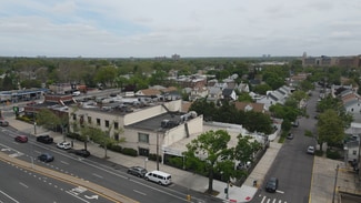 More details for 8015 164th St, Jamaica, NY - Office, Medical for Lease
