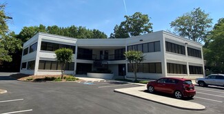 More details for 2060 E Exchange Pl, Tucker, GA - Office for Lease