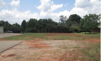 More details for 1663 W Mcintosh Rd, Griffin, GA - Land for Sale