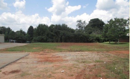 1663 W Mcintosh Rd, Griffin, GA for sale - Primary Photo - Image 2 of 8