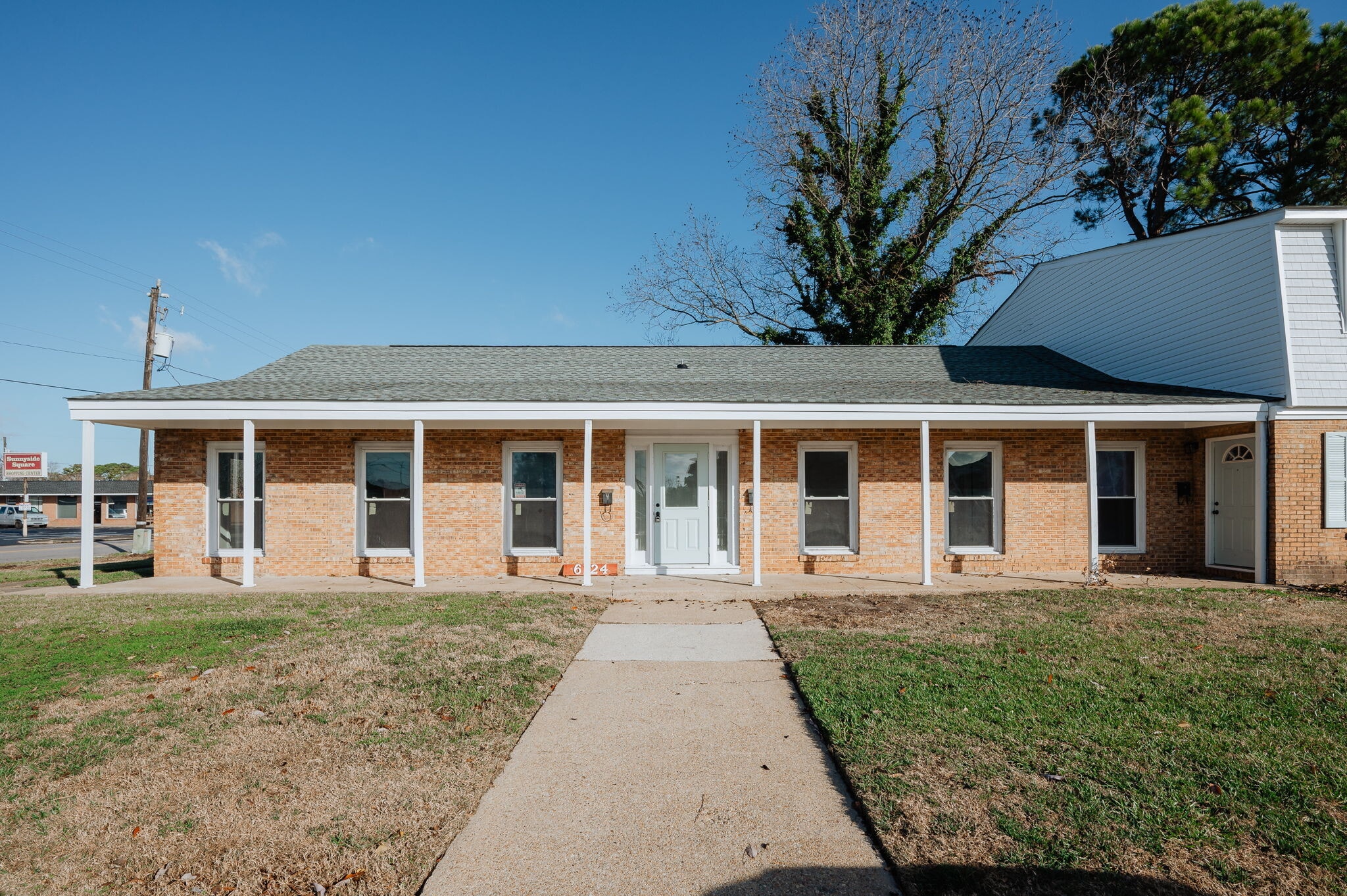 6124 Lexington Ct, Virginia Beach, VA for lease Building Photo- Image 1 of 19