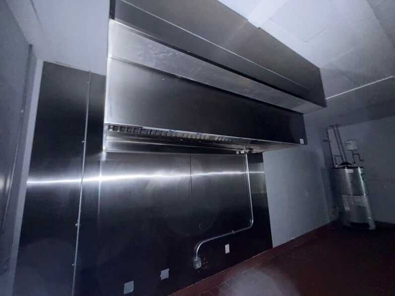 1878 Mt Zion Rd, Morrow, GA for lease - Building Photo - Image 3 of 11