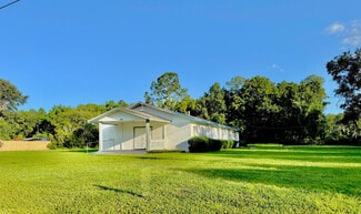 More details for 101 Sesame St, Palatka, FL - Specialty for Sale
