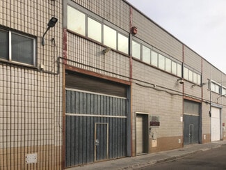 More details for Industrial for Sale