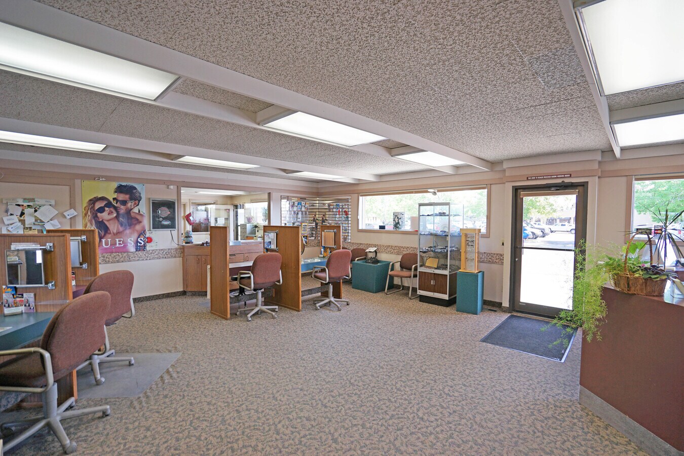 1109 W Spruce St, Yakima, WA 98902