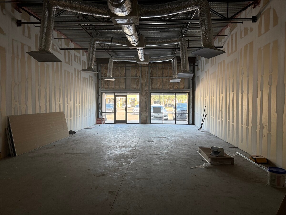 2219 County Road 220, Middleburg, FL 32068 - Unit 311 - - Interior Photo - Image 1 of 5