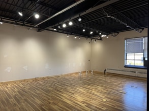 310 Marlboro St, Keene, NH for lease Interior Photo- Image 1 of 6