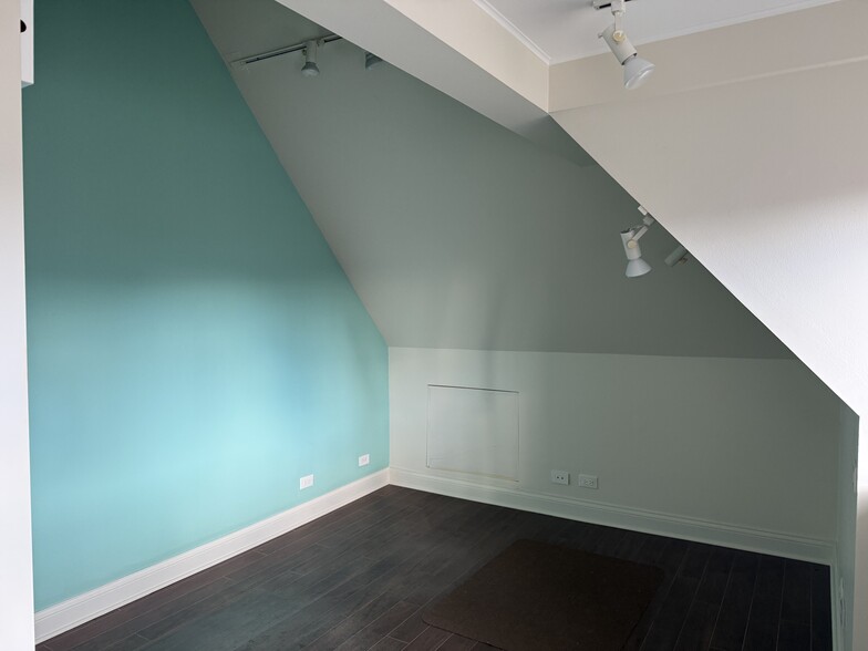 378 Park Ave, Glencoe, IL for lease - Building Photo - Image 3 of 10