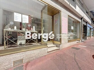 More details for Retail for Lease