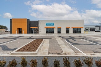 4415 W Reno Ave, Oklahoma City, OK for sale Building Photo- Image 1 of 7